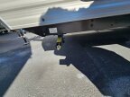 Thumbnail Photo 5 for New 2025 Coachmen Clipper