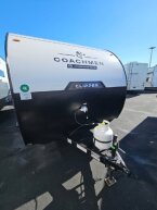 Thumbnail Photo 2 for New 2025 Coachmen Clipper