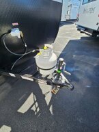 Thumbnail Photo 4 for New 2025 Coachmen Clipper