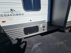 Thumbnail Photo 3 for New 2025 Coachmen Clipper