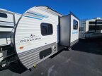 Thumbnail Photo 1 for New 2025 Coachmen Clipper