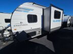 Thumbnail Photo 1 for New 2025 Coachmen Clipper