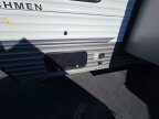 Thumbnail Photo 6 for New 2025 Coachmen Clipper