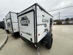 Thumbnail Photo 5 for New 2025 Coachmen Clipper