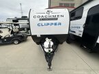 Thumbnail Photo 2 for New 2025 Coachmen Clipper