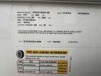 Thumbnail Photo 6 for New 2025 Coachmen Clipper