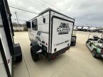 Thumbnail Photo 4 for New 2025 Coachmen Clipper