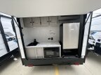 Thumbnail Photo 6 for New 2025 Coachmen Clipper