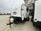 Thumbnail Photo 3 for New 2025 Coachmen Clipper
