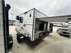 Thumbnail Photo 4 for New 2025 Coachmen Clipper