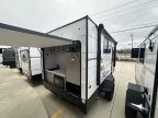 Thumbnail Photo 5 for New 2025 Coachmen Clipper