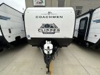 Thumbnail Photo 2 for New 2025 Coachmen Clipper