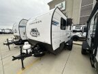 Thumbnail Photo 3 for New 2025 Coachmen Clipper