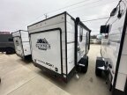 Thumbnail Photo 5 for New 2025 Coachmen Clipper
