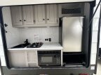 Thumbnail Photo 6 for New 2025 Coachmen Clipper