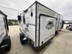 Thumbnail Photo 4 for New 2025 Coachmen Clipper