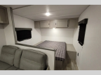 Thumbnail Photo 3 for New 2025 Coachmen Clipper