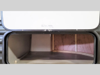 Thumbnail Photo 6 for New 2025 Coachmen Clipper
