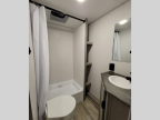 Thumbnail Photo 5 for New 2025 Coachmen Clipper