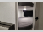 Thumbnail Photo 4 for New 2025 Coachmen Clipper