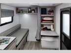 Thumbnail Photo 4 for New 2025 Coachmen Clipper