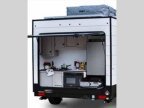 Thumbnail Photo 6 for New 2025 Coachmen Clipper