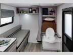Thumbnail Photo 5 for New 2025 Coachmen Clipper