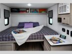 Thumbnail Photo 2 for New 2025 Coachmen Clipper