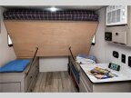 Thumbnail Photo 3 for New 2025 Coachmen Clipper