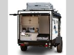 Thumbnail Photo 5 for New 2025 Coachmen Clipper