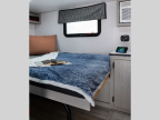 Thumbnail Photo 4 for New 2025 Coachmen Clipper