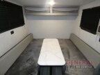Thumbnail Photo 2 for New 2025 Coachmen Clipper