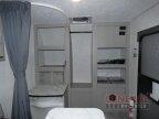 Thumbnail Photo 4 for New 2025 Coachmen Clipper