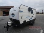 Thumbnail Photo 5 for New 2025 Coachmen Clipper