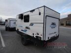 Thumbnail Photo 3 for New 2025 Coachmen Clipper