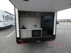 Thumbnail Photo 6 for New 2025 Coachmen Clipper