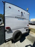 Thumbnail Photo 4 for New 2025 Coachmen Clipper
