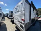 Thumbnail Photo 3 for New 2025 Coachmen Clipper