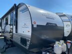 Thumbnail Photo 2 for New 2025 Coachmen Clipper
