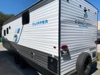 Thumbnail Photo 5 for New 2025 Coachmen Clipper