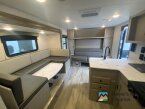 Thumbnail Photo 5 for New 2025 Coachmen Clipper