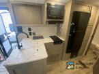 Thumbnail Photo 6 for New 2025 Coachmen Clipper