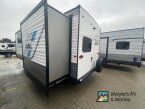 Thumbnail Photo 2 for New 2025 Coachmen Clipper