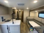 Thumbnail Photo 4 for New 2025 Coachmen Clipper