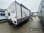 Thumbnail Photo 3 for New 2025 Coachmen Clipper