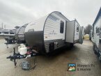 Thumbnail Photo 1 for New 2025 Coachmen Clipper