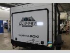Thumbnail Photo 4 for New 2025 Coachmen Clipper
