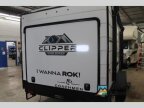 Thumbnail Photo 4 for New 2025 Coachmen Clipper