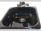 Thumbnail Photo 6 for New 2025 Coachmen Clipper