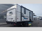 Thumbnail Photo 2 for 2025 Coachmen Clipper
